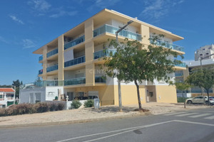 Mieszkanie na sprzedaż 61m2 Faro Portimao - zdjęcie 2