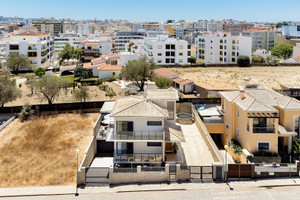 Dom na sprzedaż 180m2 Faro Portimao - zdjęcie 3
