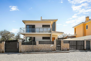 Dom na sprzedaż 180m2 Faro Portimao - zdjęcie 2