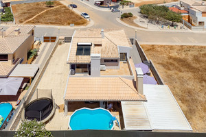 Dom na sprzedaż 180m2 Faro Portimao - zdjęcie 1