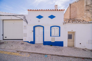 Dom na sprzedaż 46m2 Faro Silves - zdjęcie 1