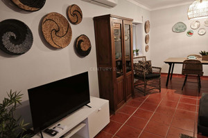 Mieszkanie na sprzedaż 92m2 Faro Portimao - zdjęcie 2