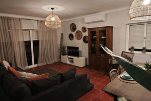 Mieszkanie na sprzedaż 92m2 Faro Portimao - zdjęcie 3