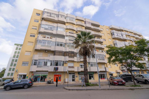 Mieszkanie na sprzedaż 103m2 Faro Portimao - zdjęcie 3