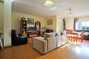 Mieszkanie na sprzedaż 131m2 Faro Portimao - zdjęcie 1