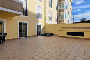 Mieszkanie na sprzedaż 96m2 Faro Portimao - zdjęcie 1