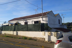 Dom na sprzedaż 193m2 Faro Portimao - zdjęcie 1