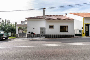 Dom na sprzedaż 92m2 Faro Monchique - zdjęcie 2