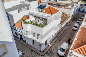 Dom na sprzedaż 80m2 Faro Portimao - zdjęcie 1