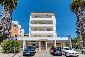 Mieszkanie na sprzedaż 101m2 Faro Portimao - zdjęcie 2