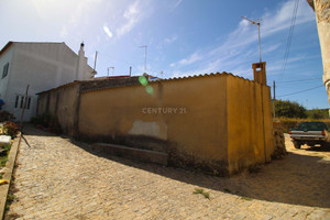 Dom na sprzedaż 60m2 Faro Monchique - zdjęcie 1