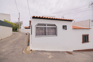 Dom na sprzedaż 92m2 Faro Silves - zdjęcie 2