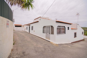 Dom na sprzedaż 92m2 Faro Silves - zdjęcie 1