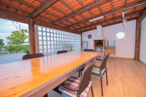 Dom na sprzedaż 110m2 Faro Silves - zdjęcie 1
