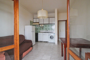 Mieszkanie na sprzedaż 38m2 Faro Portimao - zdjęcie 2