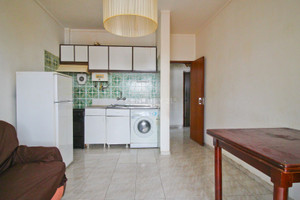 Mieszkanie na sprzedaż 38m2 Faro Portimao - zdjęcie 3