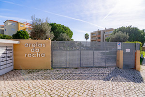 Mieszkanie na sprzedaż 58m2 Faro Portimao - zdjęcie 3