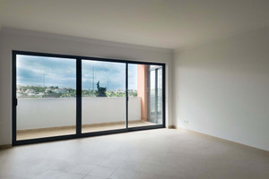 Mieszkanie na sprzedaż 98m2 Faro Portimao - zdjęcie 1
