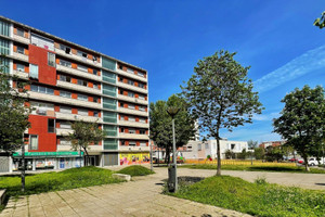 Mieszkanie na sprzedaż 141m2 Dystrykt Lizboński Lisboa - zdjęcie 1