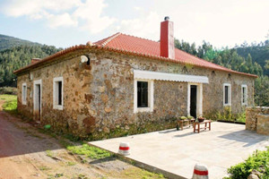 Dom na sprzedaż 500m2 Faro Monchique - zdjęcie 1