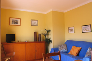 Mieszkanie na sprzedaż 52m2 Faro Portimao - zdjęcie 3