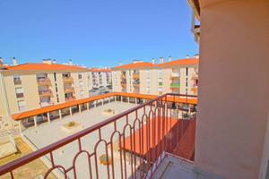 Mieszkanie na sprzedaż 73m2 Faro Portimao - zdjęcie 2
