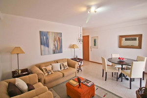 Mieszkanie na sprzedaż 73m2 Faro Portimao - zdjęcie 1