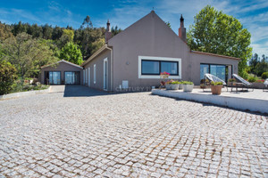 Dom na sprzedaż 164m2 Faro Monchique - zdjęcie 1