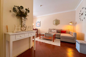 Mieszkanie na sprzedaż 55m2 Faro Portimao - zdjęcie 2