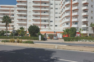 Mieszkanie na sprzedaż 65m2 Faro Portimao - zdjęcie 1