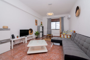 Mieszkanie na sprzedaż 102m2 Faro Portimao - zdjęcie 1