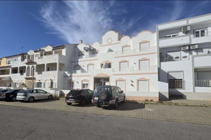 Mieszkanie na sprzedaż 85m2 Faro Portimao - zdjęcie 1