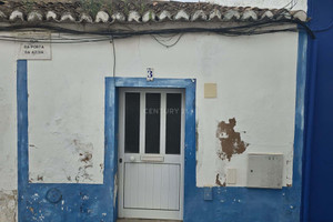 Dom na sprzedaż 41m2 Faro Silves - zdjęcie 1