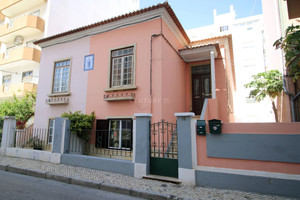 Mieszkanie na sprzedaż 90m2 Faro Portimao - zdjęcie 1