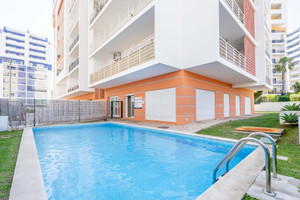Mieszkanie na sprzedaż 61m2 Faro Portimao - zdjęcie 1