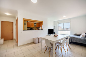 Mieszkanie na sprzedaż 104m2 Faro Portimao - zdjęcie 1