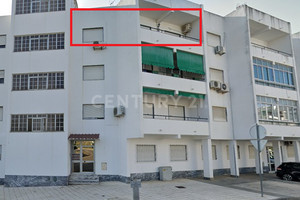 Mieszkanie na sprzedaż 93m2 Portalegre Elvas - zdjęcie 1