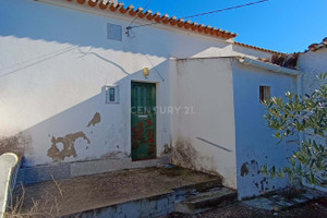 Dom na sprzedaż 82m2 Portalegre Elvas - zdjęcie 1