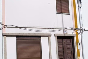 Komercyjne na sprzedaż 84m2 Portalegre Elvas - zdjęcie 1