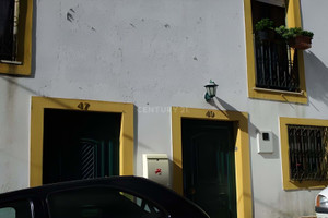 Mieszkanie na sprzedaż 147m2 Portalegre Castelo de Vide - zdjęcie 2