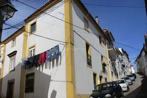 Mieszkanie na sprzedaż 147m2 Portalegre Castelo de Vide - zdjęcie 3