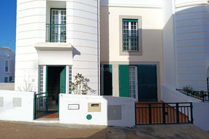 Dom na sprzedaż 182m2 Portalegre Elvas - zdjęcie 1