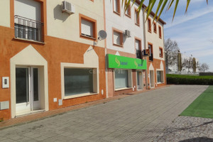 Komercyjne na sprzedaż 140m2 Portalegre Elvas - zdjęcie 1