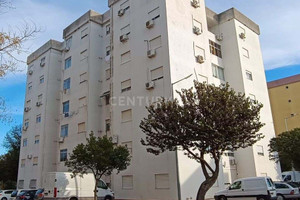 Mieszkanie na sprzedaż 98m2 Portalegre Elvas - zdjęcie 1