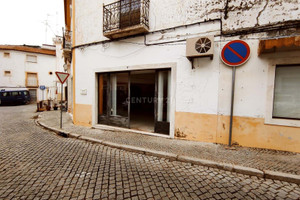 Komercyjne na sprzedaż 310m2 Portalegre Elvas - zdjęcie 3