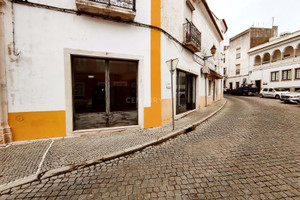 Komercyjne na sprzedaż 310m2 Portalegre Elvas - zdjęcie 1