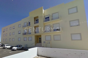 Mieszkanie na sprzedaż 85m2 Portalegre Elvas - zdjęcie 1