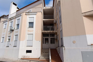 Mieszkanie na sprzedaż 88m2 Portalegre Campo Maior - zdjęcie 1