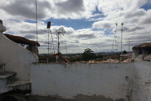 Komercyjne na sprzedaż 117m2 Portalegre Elvas - zdjęcie 1