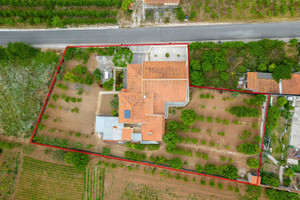 Dom na sprzedaż 200m2 Leiria Caldas da Rainha - zdjęcie 2